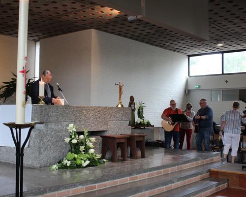 1eres com 2018 St Roch  (2)