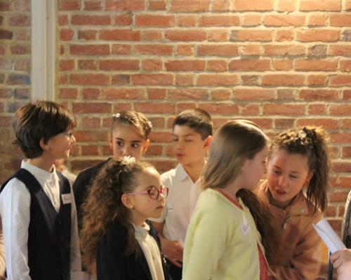 1eres com 2018 St Roch  (3)