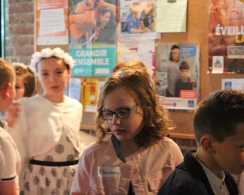 1eres com 2018 St Roch  (5)