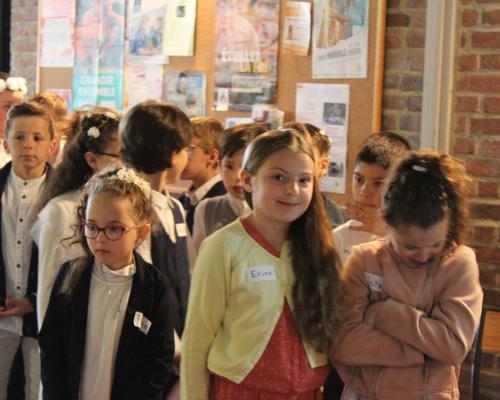 1eres com 2018 St Roch  (11)