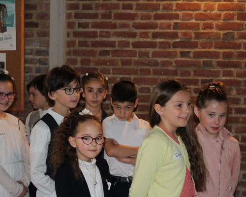 1eres com 2018 St Roch  (13)