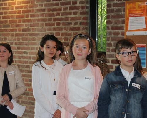1eres com 2018 St Roch  (15)