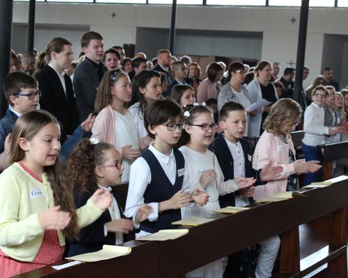 1eres com 2018 St Roch  (18)