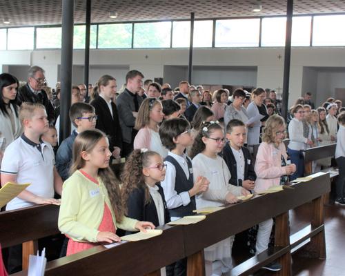 1eres com 2018 St Roch  (19)