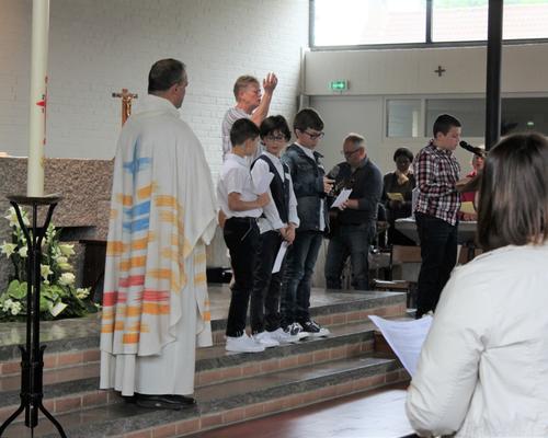 1eres com 2018 St Roch  (20)