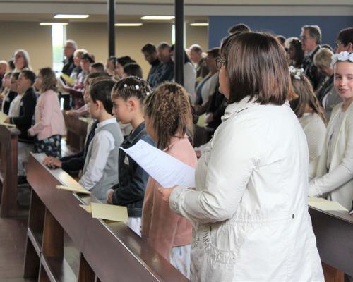 1eres com 2018 St Roch  (21)
