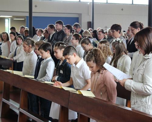 1eres com 2018 St Roch  (23)
