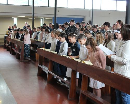 1eres com 2018 St Roch  (24)