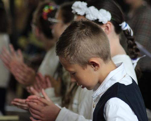1eres com 2018 St Roch  (31)