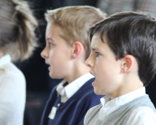 1eres com 2018 St Roch  (33)