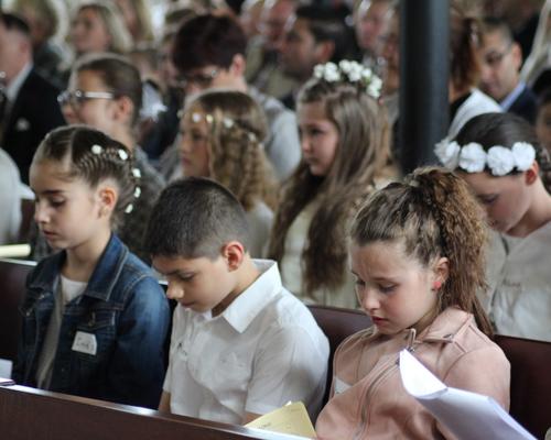 1eres com 2018 St Roch  (36)