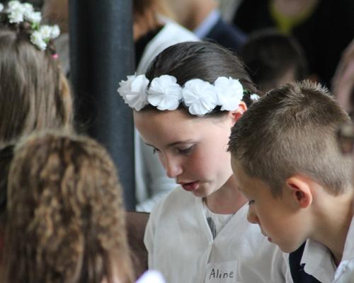 1eres com 2018 St Roch  (39)