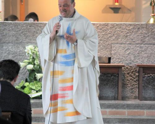 1eres com 2018 St Roch  (41)