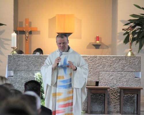 1eres com 2018 St Roch  (42)
