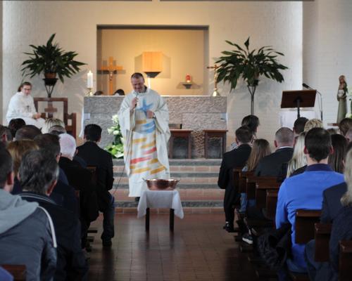 1eres com 2018 St Roch  (43)