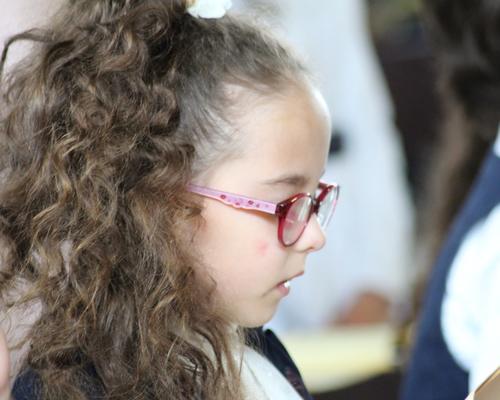 1eres com 2018 St Roch  (54)