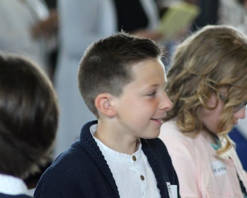 1eres com 2018 St Roch  (55)