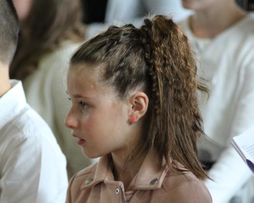 1eres com 2018 St Roch  (67)