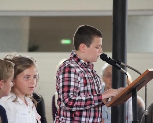 1eres com 2018 St Roch  (69)