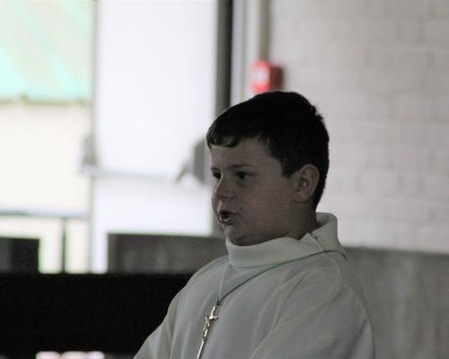 1eres com 2018 St Roch  (82)