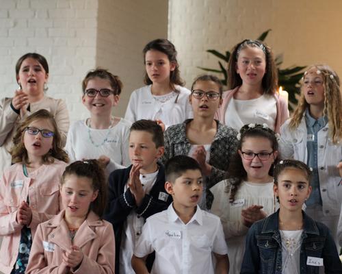 1eres com 2018 St Roch  (103)