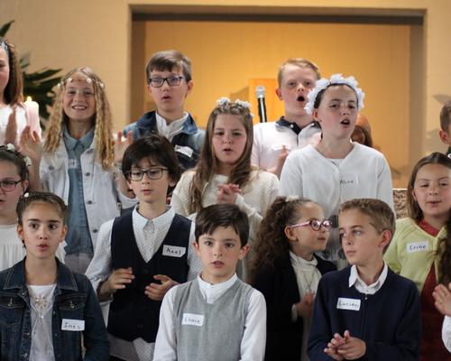 1eres com 2018 St Roch  (104)