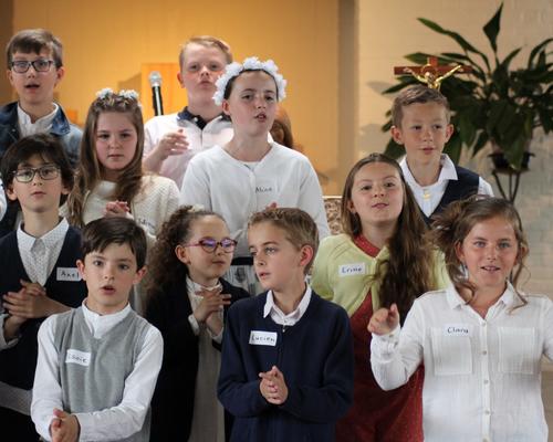 1eres com 2018 St Roch  (105)