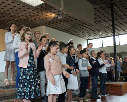 1eres com 2018 St Roch  (106)