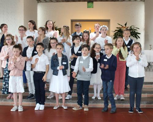 1eres com 2018 St Roch  (107)