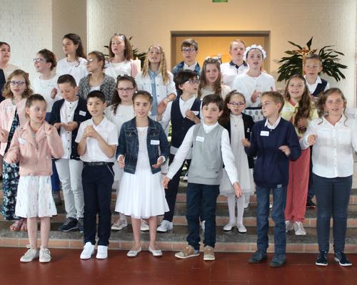 1eres com 2018 St Roch  (108)