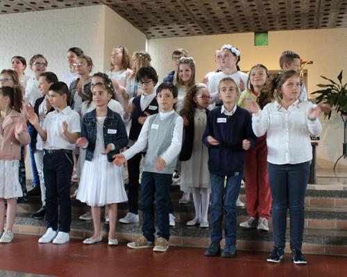 1eres com 2018 St Roch  (109)