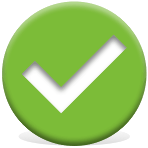 test_ok