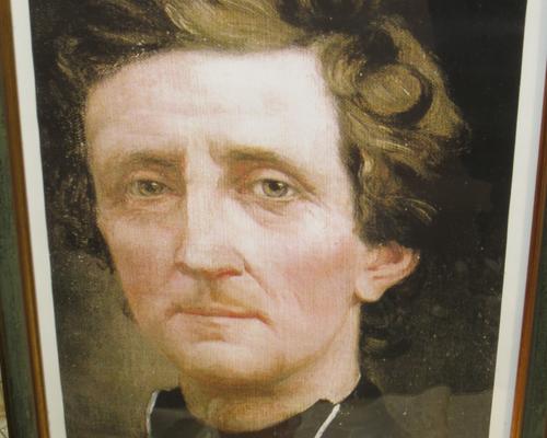 4 Père Ernest Lelièvre