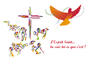 www.soissons.catholique.fr