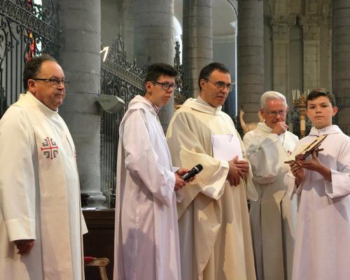1805_Professions de foi (St-Jean) 24
