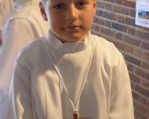 Prof 2018 St Roch (2)