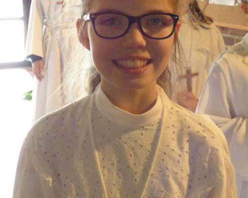 Prof 2018 St Roch (3)