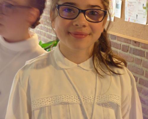 Prof 2018 St Roch (4)