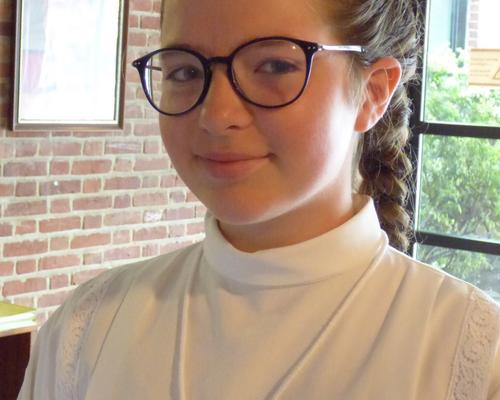Prof 2018 St Roch (8)