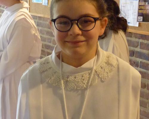 Prof 2018 St Roch (10)
