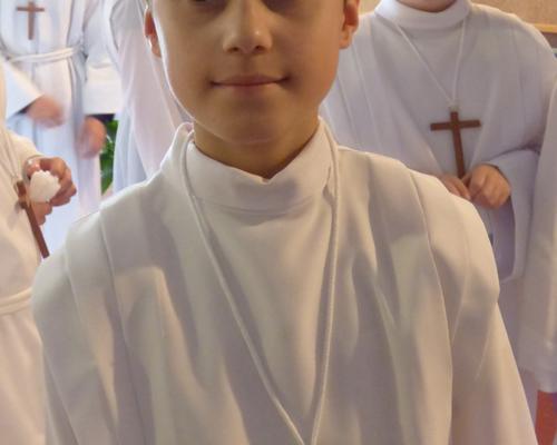 Prof 2018 St Roch (14)