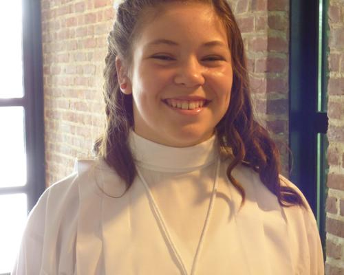 Prof 2018 St Roch (15)