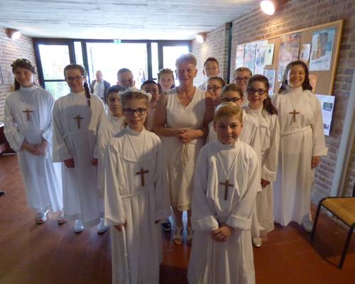 Prof 2018 St Roch (16)