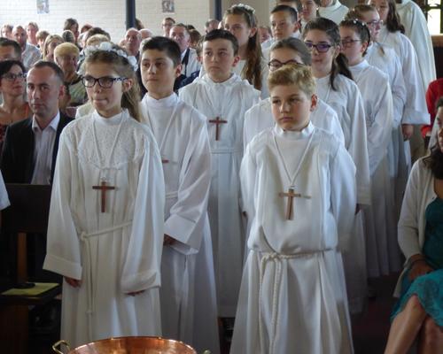 Prof 2018 St Roch (18)