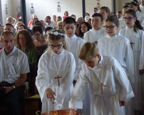 Prof 2018 St Roch (19)