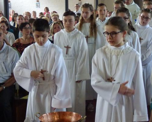 Prof 2018 St Roch (20)