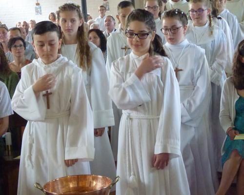 Prof 2018 St Roch (21)