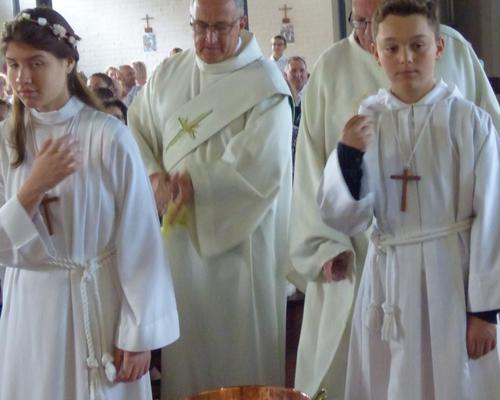 Prof 2018 St Roch (24)