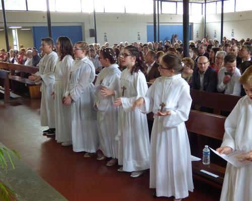 Prof 2018 St Roch (25)