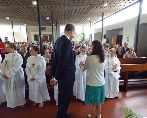 Prof 2018 St Roch (27)